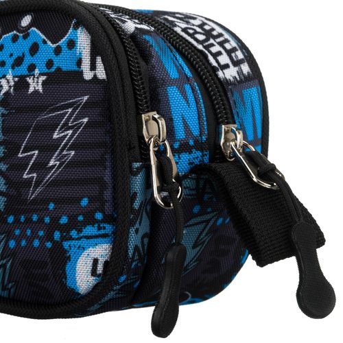 piórnik ptn motylek-5134 b62 na Arena.pl