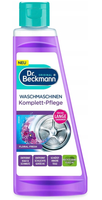 Dr. Beckmann do Pralki czyscik Floral Fresh 250ml