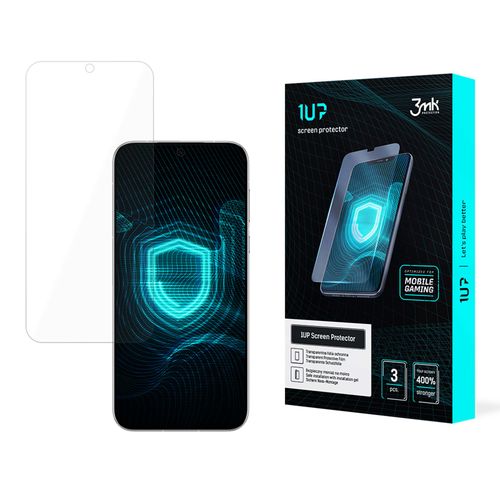 huawei pura 70 pro / 70 pro+ - 3mk 1up na Arena.pl