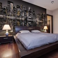 product-compare-63625881
