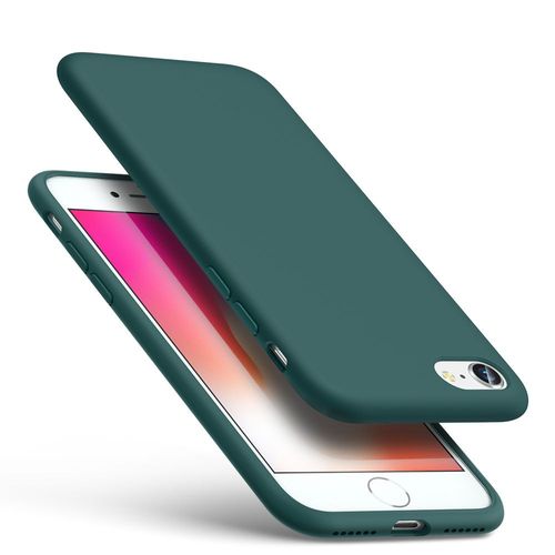 ESR YIPPEE IPHONE 7/8/SE 2020 PINE GREEN na Arena.pl
