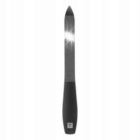 Zwilling Twinox Pilnik do paznokci SZAFIROWY