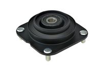 GÓRNE MOCOWANIE AMORTYZATORA KIA CARENS I 2000 2001 2002