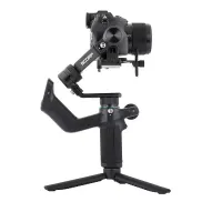 Gimbal ręczny FeiyuTech Scorp F1 aparatów bezlusterkowych