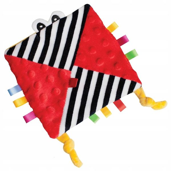 Miekki szelescik 932 zdjęcie 2