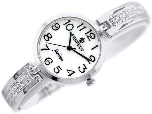 PERFECT A790 (zp857a) silver na Arena.pl