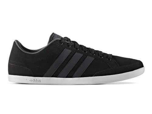 Adidas Caflaire AW4705 46 na Arena.pl