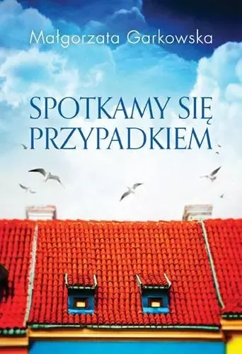 Spotkamy się przypadkiem zdjęcie 1
