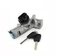 Fiat Ducato 02-06 Stacyjka