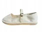Espadryle GAIMO R38
