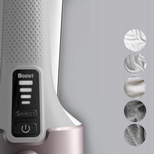 Parownica do ubrań steamer TEFAL DT8720 1800W 35 g/min na Arena.pl