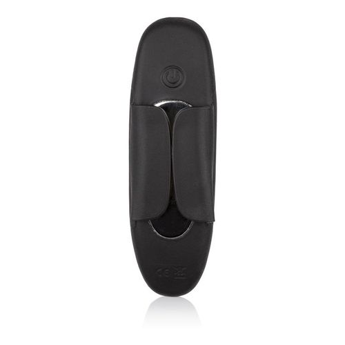 remote petite panty teaser black na Arena.pl