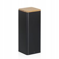 Pojemnik kuchenny KELA 3 L 11,5 x 11,5 x 28,5 cm