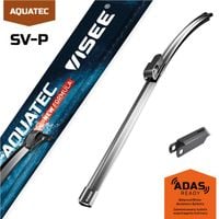 VISEE Aquatec SV-P 550