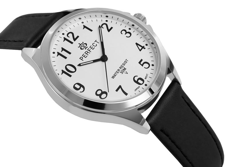 zegarek męski perfect gxb412-01 zdjęcie 2