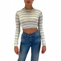 Diesel Turalt Top r.XS