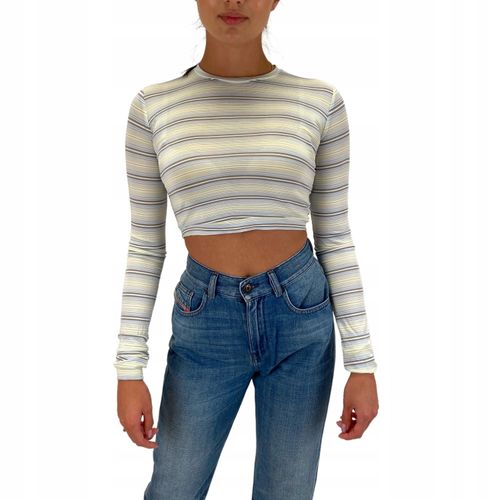 Diesel Turalt Top r.XS na Arena.pl