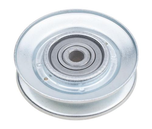 Koło pasowe Simplicity CZĘŚĆ ORYGINALNA 1760012YP na Arena.pl