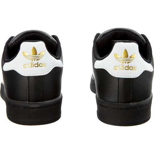 Superstar Foundation 140 r.44 na Arena.pl