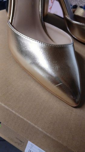 ONLY SHOES ONLPAVI - Szpilki r.39 na Arena.pl