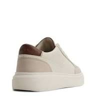 ALDO OAKDALE-410 R,43 na Arena.pl