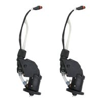 product-compare-61096709