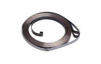 product-compare-56753626