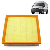 Filtr Powietrza Ford Trasnit 2.2 TDCi 2006-2013 - FT37153