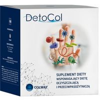 product-compare-60724892