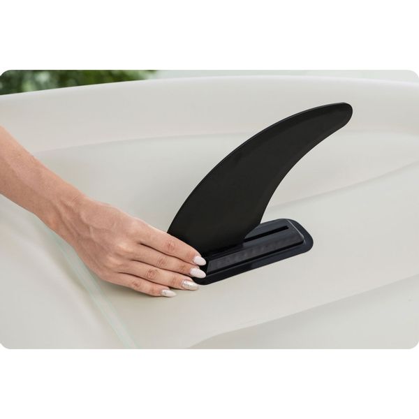 Kajak Hydro-Force Koracle Bestway 65097 zdjęcie 14