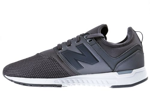 New Balance WRL247CA - 37,5 na Arena.pl