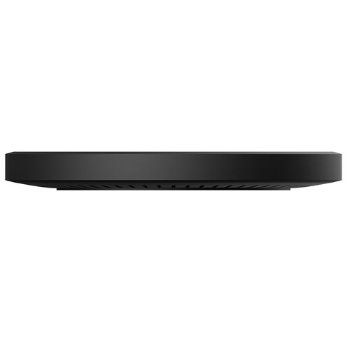 IPHONE 8 ŁADOWARKA INDUKCYJNA NILLKIN MAGIC DISK 4 na Arena.pl