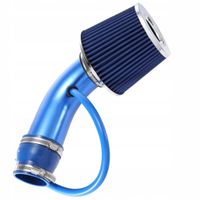 Układ dolotowy z filtrem powietrza ST PARTS 75661