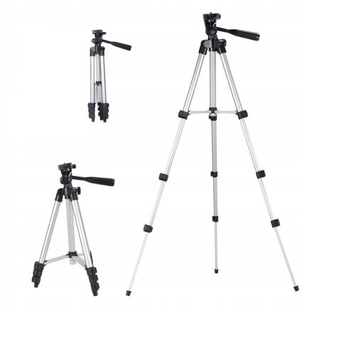 Statyw NEO TOOLS 75-110 na Arena.pl