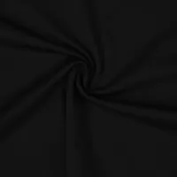 czarny-Punto 320g/m2