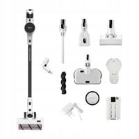 product-compare-62229391