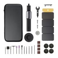 product-compare-61088033