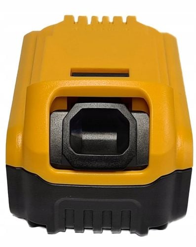 OBUDOWA do Dewalt DCB 185 184 186 18V 3 4 5 6 Ah na Arena.pl