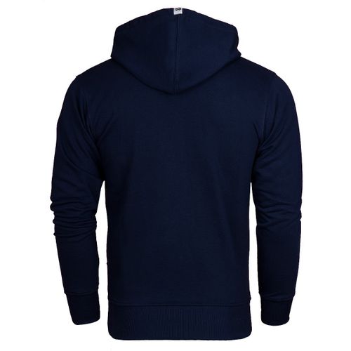 Bluza Hooded NBR ONE GRANATOWY M na Arena.pl