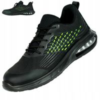 product-compare-56955788