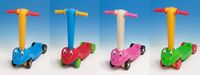 product-compare-64104841