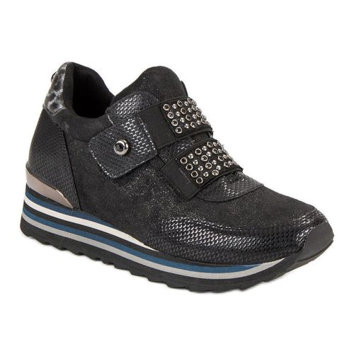 Botki Sneakersy r.37 na Arena.pl