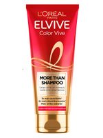 l'oréal paris elvive color vive szampon do włosów farbowanych 200 ml