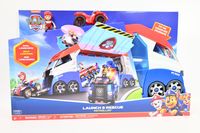 product-compare-56381259