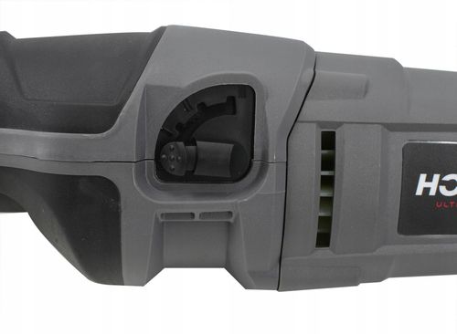 HOOZAR PIŁA SZABLASTA 1200W na Arena.pl