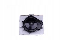 02.19.264/TRU POMPA WODY DB OM651 W204/W212/GKX/W221/W166
