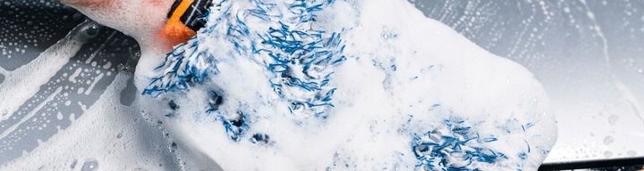 ADBL PROMITT (RĘKAWICE) 1SZT zdjęcie 6