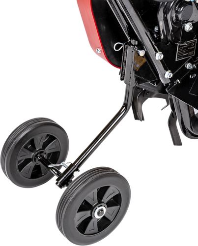 CEDRUS GL08 / GL450 GLEBOGRYZARKA SPALINOWA KULTYWATOR WEIMA 2.5KM / 42cm  - EWIMAX - OFICJALNY DYSTRYBUTOR - AUTORYZOWANY DEALER CEDRUS na Arena.pl