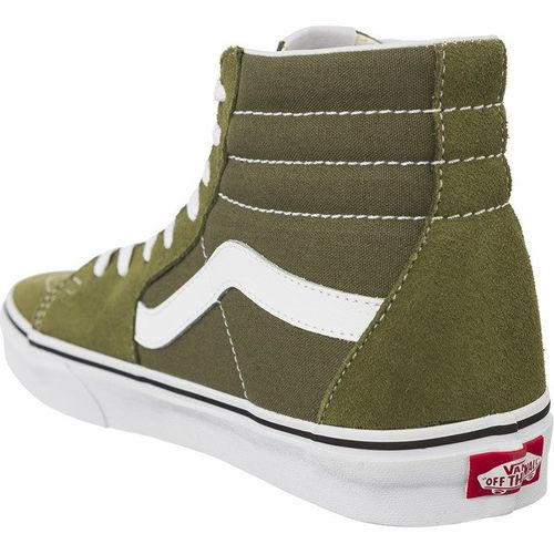 Vans SK8-HI OW2 r.41 na Arena.pl