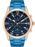 product-compare-59431155